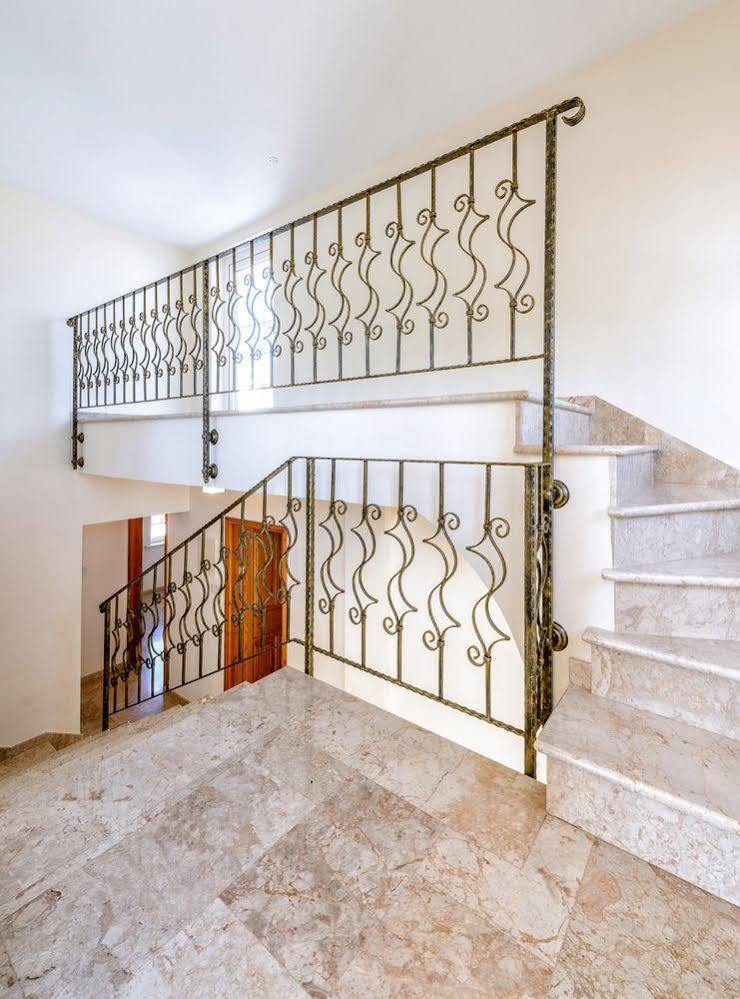 Villa Elysium Sotira  Exterior photo